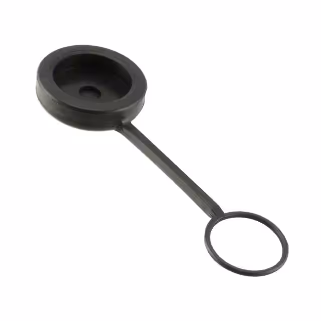 UTL612DCG Souriau-Sunbank by Eaton  Accesorios para conectores circulares